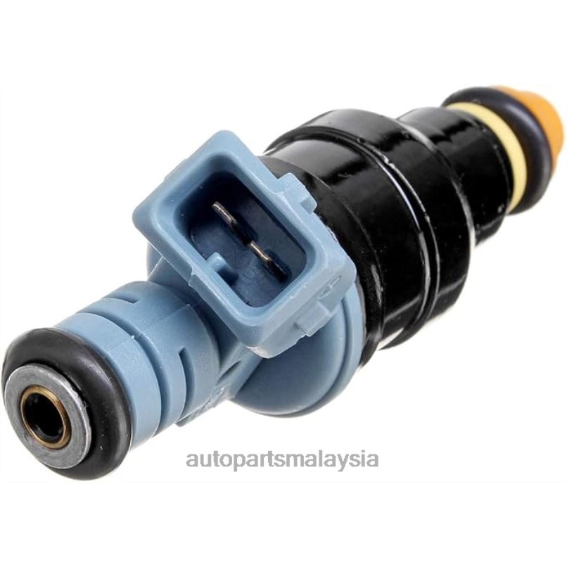 Bahagian-Bahagian Auto 0280150842 0280150846 0280150563 suntikan bahan api VVRPX342 VW SKODA