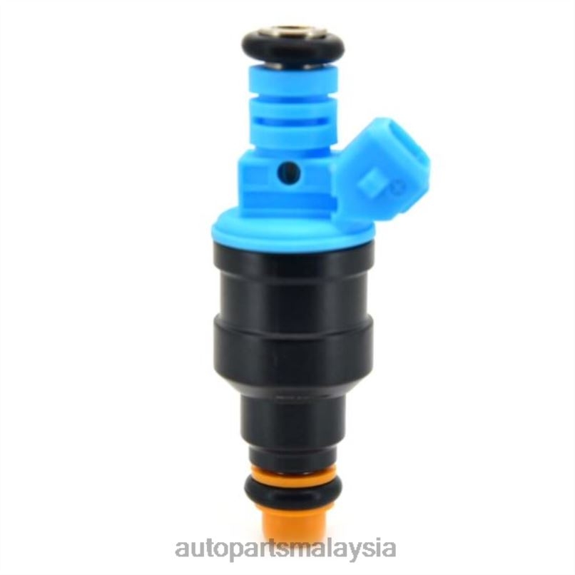 Bahagian-Bahagian Auto 06a906031e suntikan bahan api VVRPX372 VW SKODA