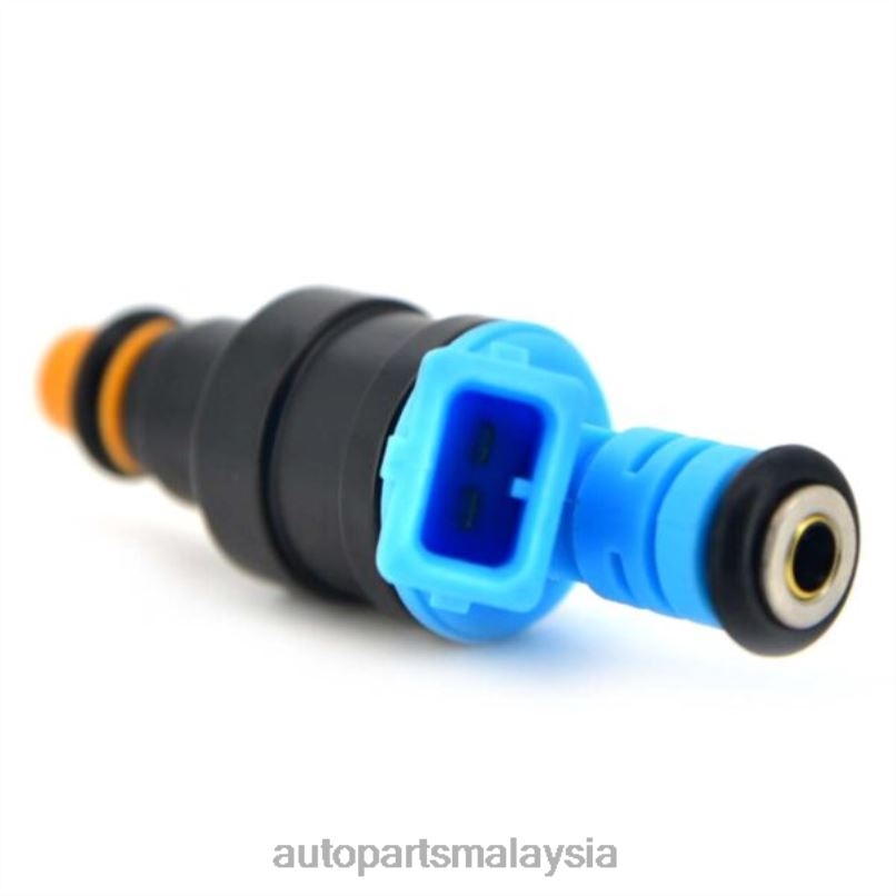 Bahagian-Bahagian Auto 06a906031e suntikan bahan api VVRPX372 VW SKODA