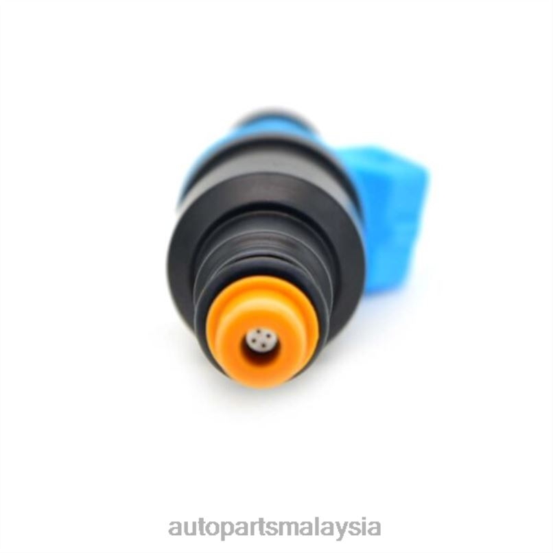 Bahagian-Bahagian Auto 06a906031e suntikan bahan api VVRPX372 VW SKODA