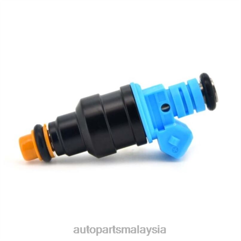 Bahagian-Bahagian Auto 06a906031e suntikan bahan api VVRPX372 VW SKODA