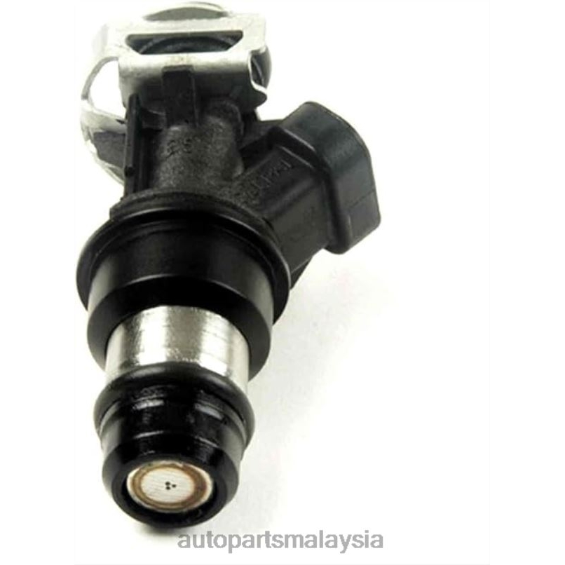 Bahagian-Bahagian Auto suntikan bahan api wp174 VVRPX392 VW SKODA