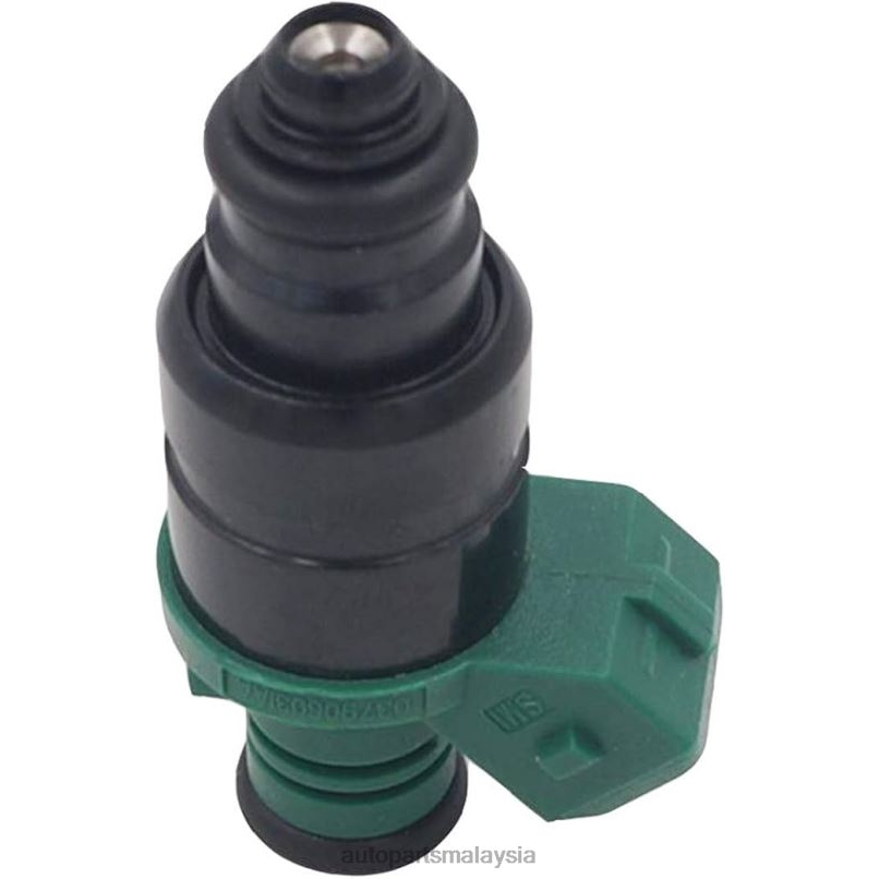 Bahagian Kereta Axia 037906031aa a2c59511911 suntikan bahan api VVRPX330 VW SKODA