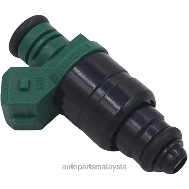 Bahagian Kereta Axia 037906031aa a2c59511911 suntikan bahan api VVRPX330 VW SKODA