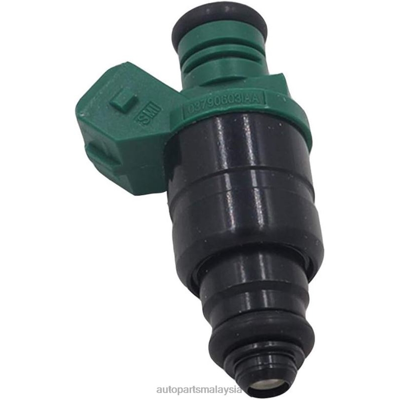 Bahagian Kereta Axia 037906031aa a2c59511911 suntikan bahan api VVRPX330 VW SKODA