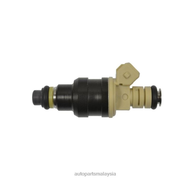 Bahagian Kereta Axia 037 906 031j suntikan bahan api VVRPX320 VW SKODA