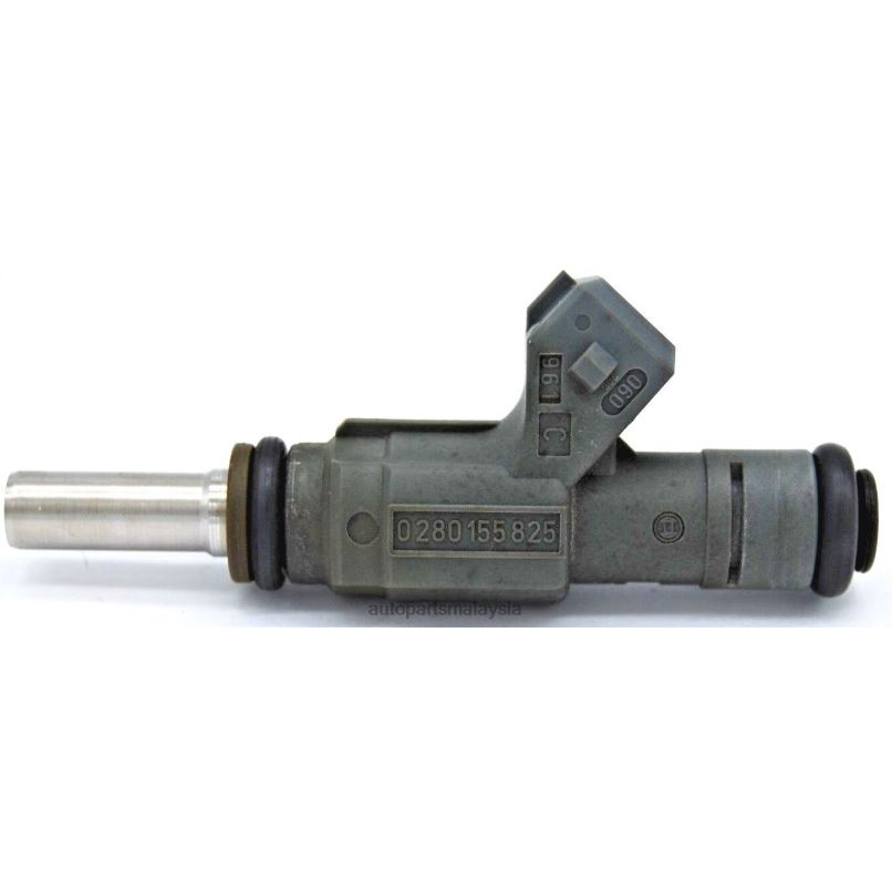 Bahagian Kereta Axia 06b133551b suntikan bahan api VVRPX340 VW SKODA