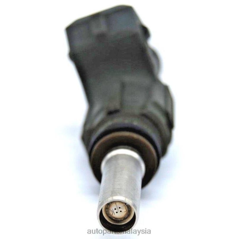 Bahagian Kereta Axia 06b133551b suntikan bahan api VVRPX340 VW SKODA