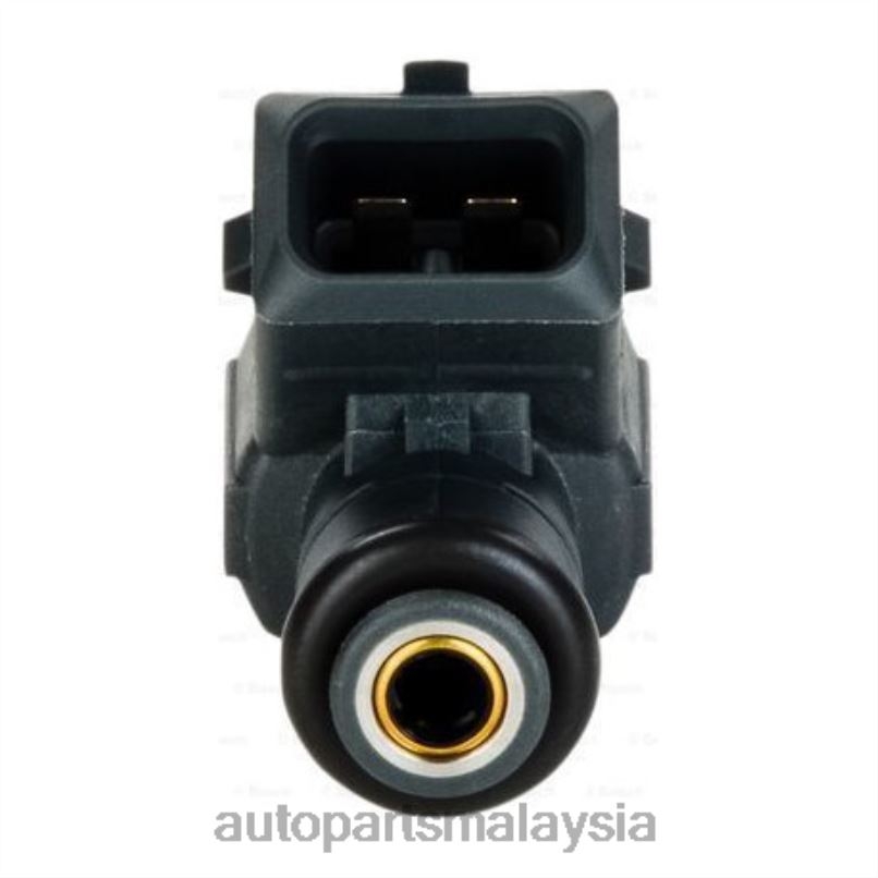 Bahagian Kereta Bezza 078133551ab 0280156273 suntikan bahan api VVRPX349 VW SKODA