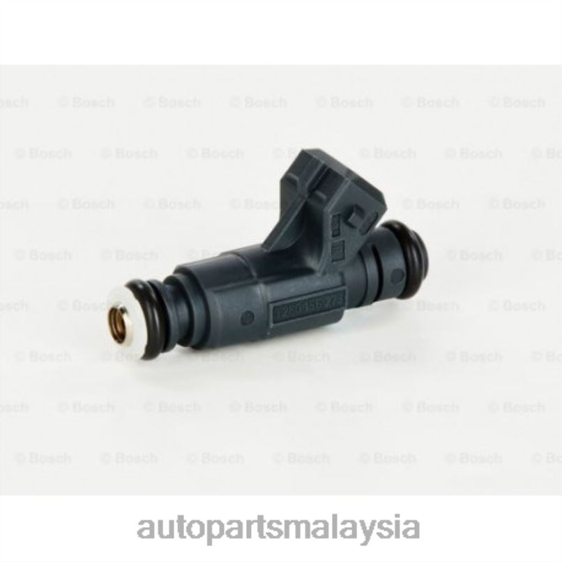 Bahagian Kereta Bezza 078133551ab 0280156273 suntikan bahan api VVRPX349 VW SKODA