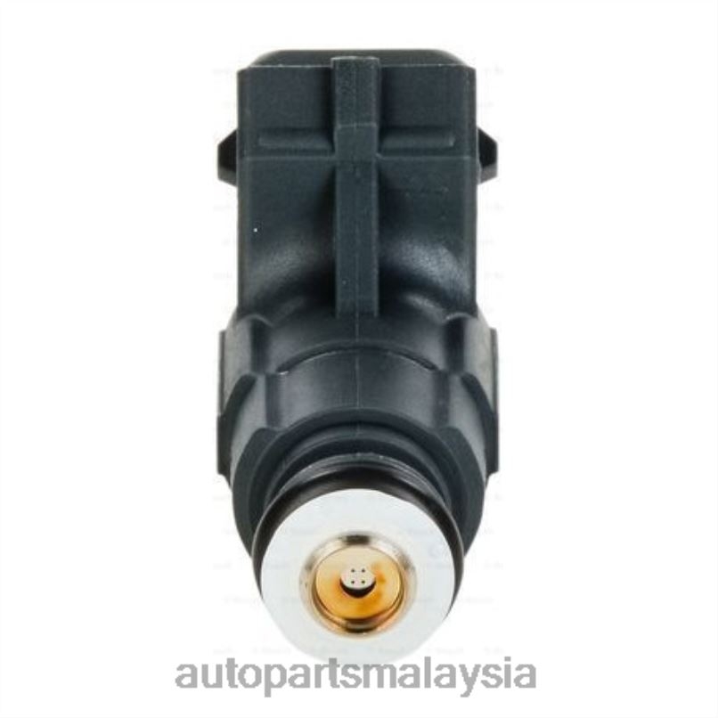 Bahagian Kereta Bezza 078133551ab 0280156273 suntikan bahan api VVRPX349 VW SKODA
