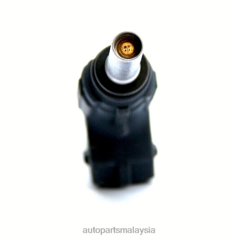 Bahagian Kereta Bezza fj651 06a906031ab suntikan bahan api VVRPX339 VW SKODA