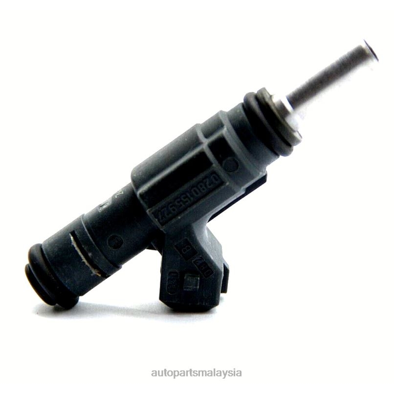 Bahagian Kereta Bezza fj651 06a906031ab suntikan bahan api VVRPX339 VW SKODA