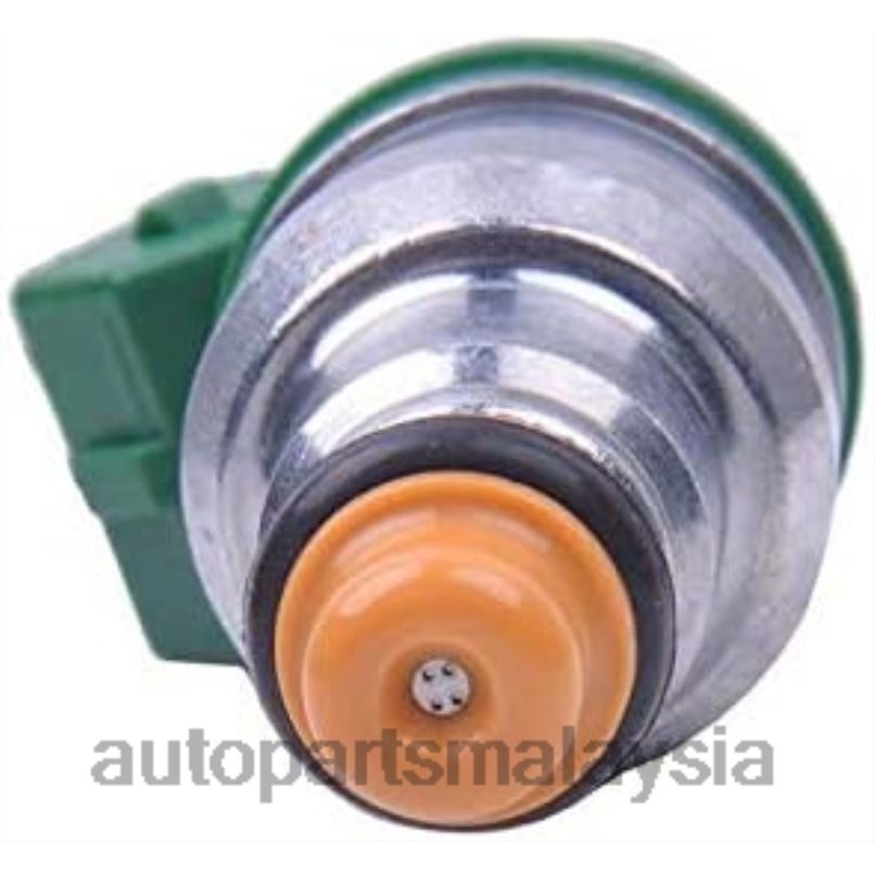Bahagian Kereta Prasekolah 0280150825 suntikan bahan api VVRPX358 VW SKODA