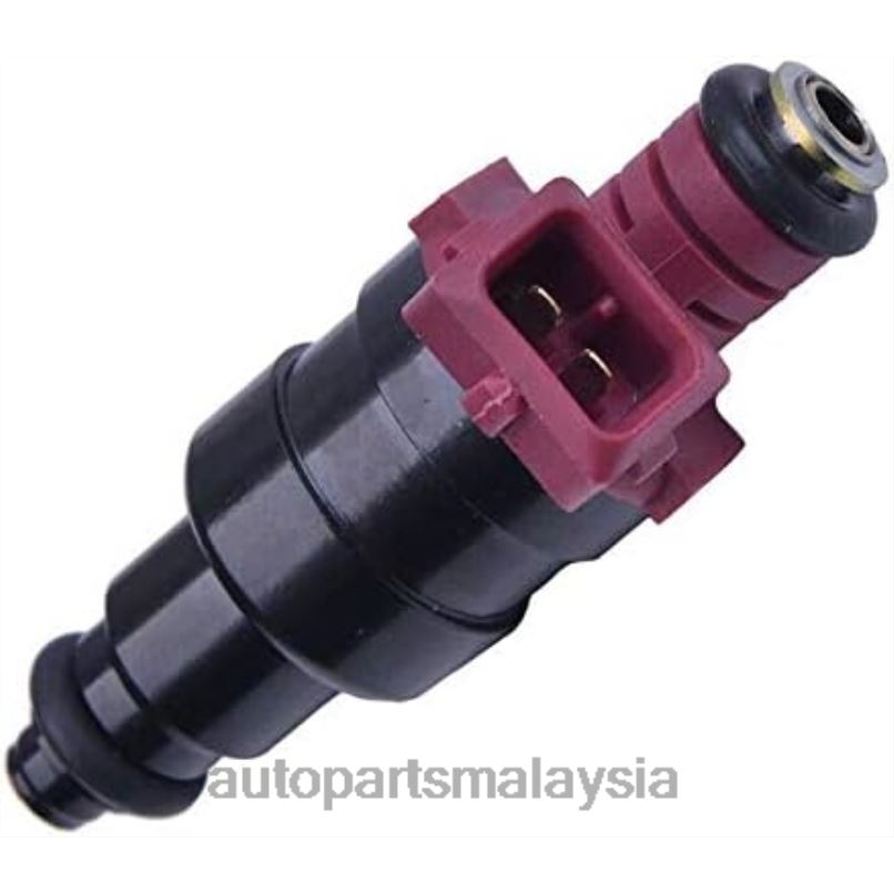 Bahagian Kereta Prasekolah 037906031af suntikan bahan api VVRPX378 VW SKODA