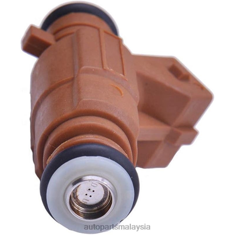 Motorcycle Spare Parts Malaysia 0280155835 suntikan bahan api VVRPX363 VW SKODA