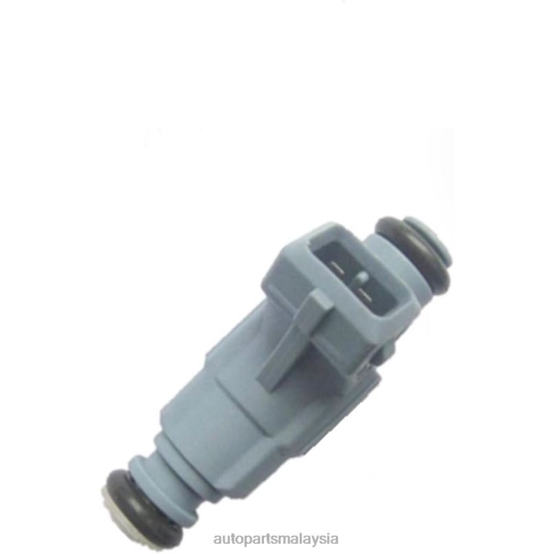 Motorcycle Spare Parts Malaysia 0280156071 suntikan bahan api VVRPX343 VW SKODA