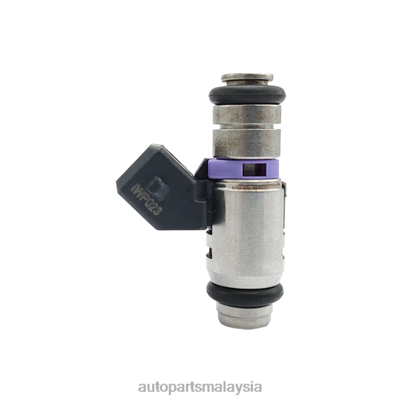 Motorcycle Spare Parts Malaysia iwp023 46433547 suntikan bahan api VVRPX333 VW SKODA