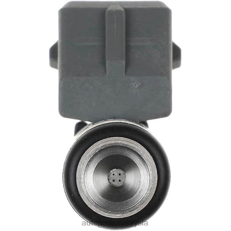 Motorcycle Spare Parts Malaysia suntikan bahan api iwp114 VVRPX383 VW SKODA