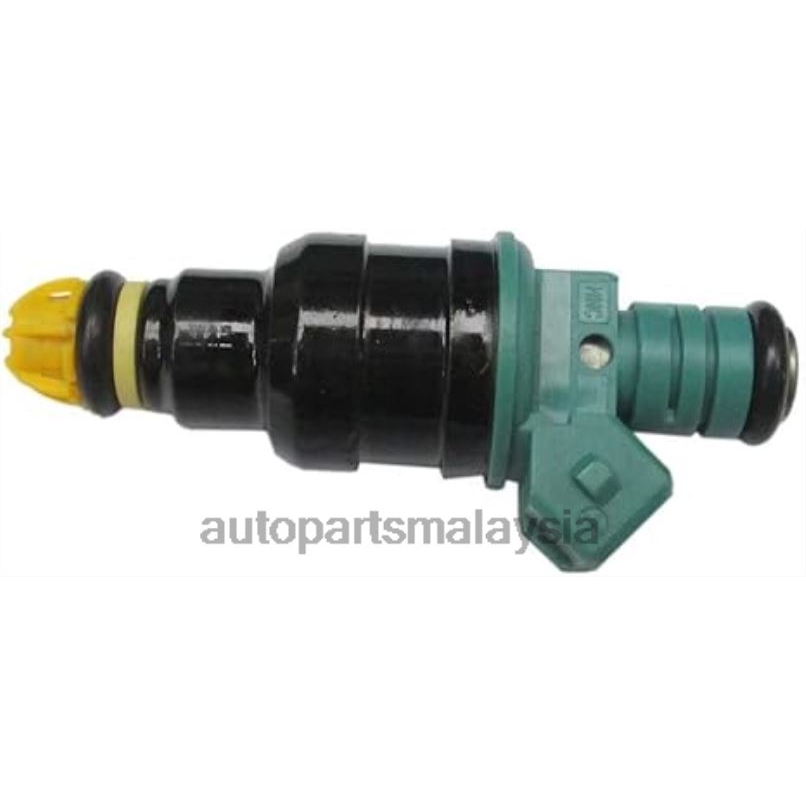 Motorcycle Spare Parts Supplier Malaysia 0280150462 suntikan bahan api VVRPX354 VW SKODA