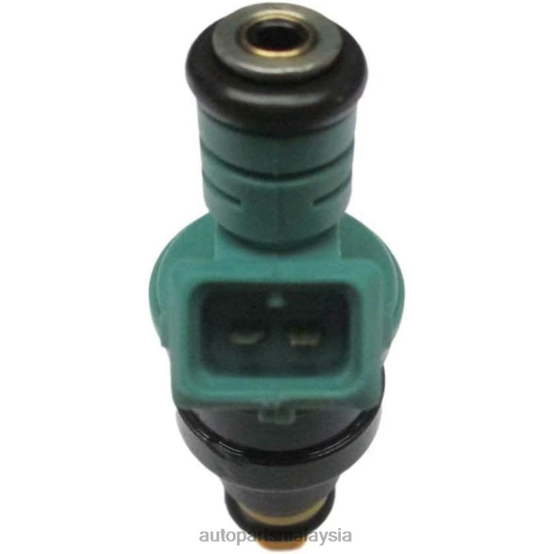 Motorcycle Spare Parts Supplier Malaysia 0280150462 suntikan bahan api VVRPX354 VW SKODA