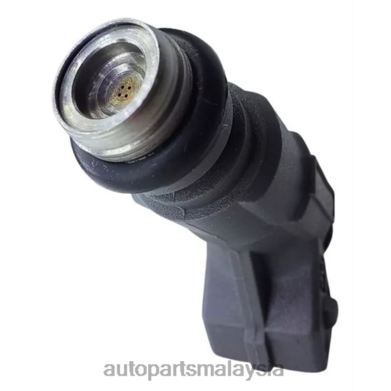 Motorcycle Spare Parts Supplier Malaysia 0280155872 suntikan bahan api VVRPX364 VW SKODA