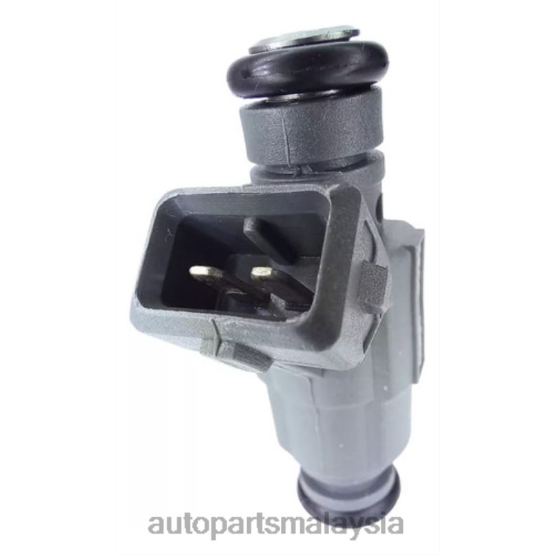 Motorcycle Spare Parts Supplier Malaysia 0280155872 suntikan bahan api VVRPX364 VW SKODA
