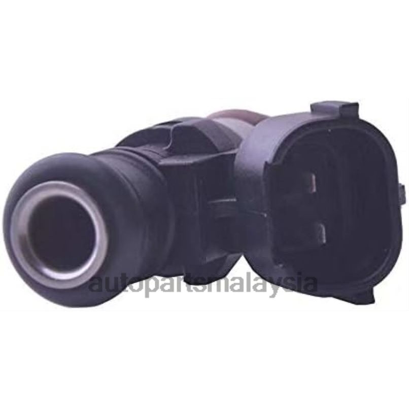 Motorcycle Spare Parts Supplier Malaysia 0280158266 06l906031a suntikan bahan api VVRPX394 VW SKODA