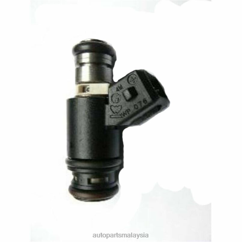 Motorcycle Spare Parts Supplier Malaysia iwp076 suntikan bahan api VVRPX324 VW SKODA