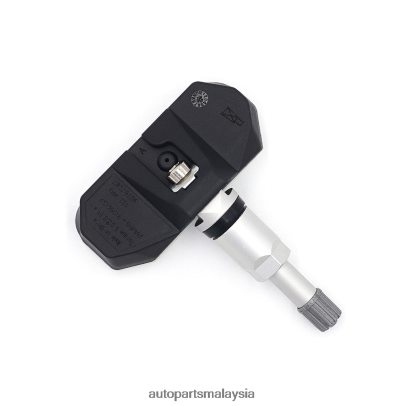 sensor tekanan tayar tpms baojun fs43x0l7 Alat Ganti Motosikal Near Me 262Z4X2623