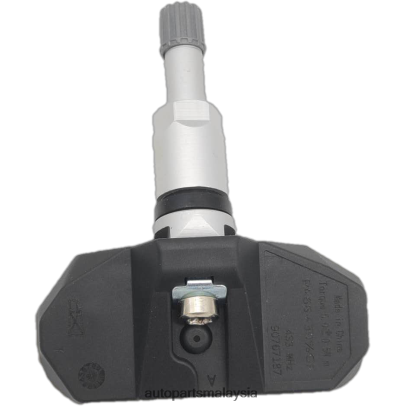 sensor tekanan tayar tpms bissell 36380100b01000 Motorcycle Spare Parts Supplier Malaysia 262Z4X2642