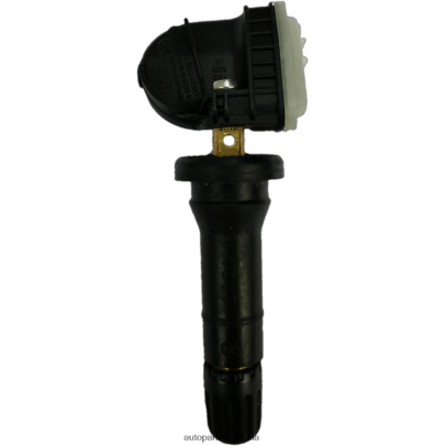 sensor tekanan tayar tpms bovo v700024504 Motorcycle Spare Parts Supplier Malaysia 262Z4X2592