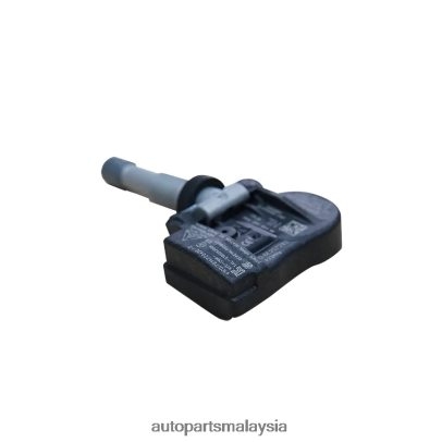 sensor tekanan tayar tpms chery 11652awardks Bahagian Kereta Axia 262Z4X2578