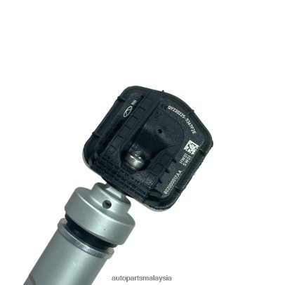 sensor tekanan tayar tpms chery 802000012aa Auto Parts Malaysia 262Z4X2579