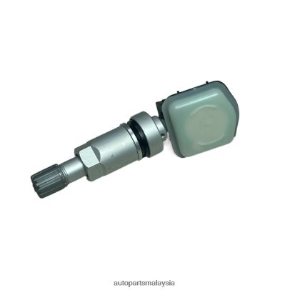 sensor tekanan tayar tpms chery 802000012aa Auto Parts Malaysia 262Z4X2579