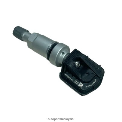 sensor tekanan tayar tpms chery 802000012aa Auto Parts Malaysia 262Z4X2579