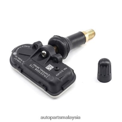 sensor tekanan tayar tpms chery 802000021aa Bahagian-Bahagian Auto 262Z4X2580