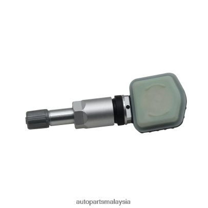 sensor tekanan tayar tpms chery 802000126aa Motorcycle Spare Parts Malaysia 262Z4X2581