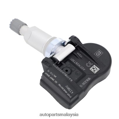 sensor tekanan tayar tpms chery a2c14267301 eq Motorcycle Spare Parts Supplier Malaysia 262Z4X2582
