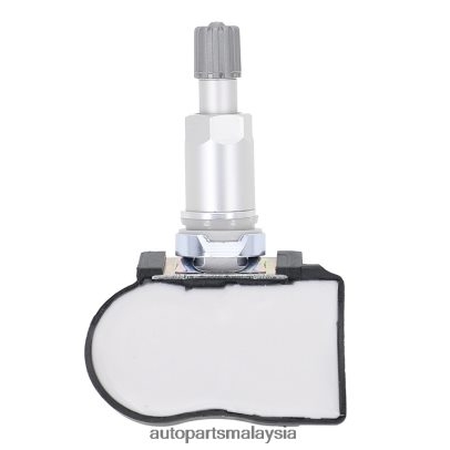 sensor tekanan tayar tpms chery a2c14267301 eq Motorcycle Spare Parts Supplier Malaysia 262Z4X2582