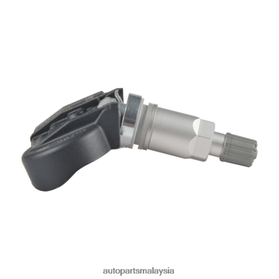 sensor tekanan tayar tpms chery j523114013 Alat Ganti Motosikal Near Me 262Z4X2583