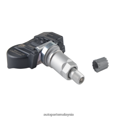 sensor tekanan tayar tpms chery j523114013 Alat Ganti Motosikal Near Me 262Z4X2583