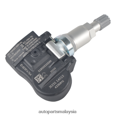 sensor tekanan tayar tpms chery j523114013 Alat Ganti Motosikal Near Me 262Z4X2583