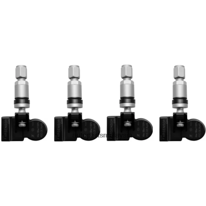 sensor tekanan tayar tpms chery t113114011 Bahagian Kereta Prasekolah 262Z4X2586
