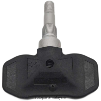 sensor tekanan tayar tpms dongfeng 3641050sa01 Auto Parts Malaysia 262Z4X2599