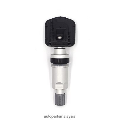 sensor tekanan tayar tpms dongfeng 3641050sa03 Bahagian-Bahagian Auto 262Z4X2600