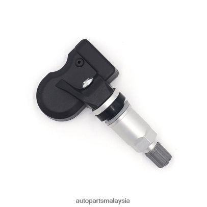 sensor tekanan tayar tpms dongfeng 3641050sa04 Motorcycle Spare Parts Malaysia 262Z4X2601