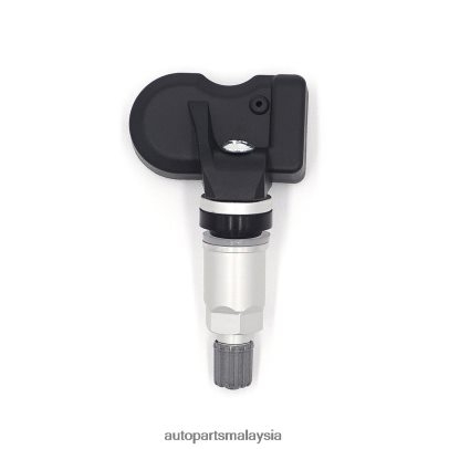 sensor tekanan tayar tpms dongfeng 3641050sa04 Motorcycle Spare Parts Malaysia 262Z4X2601