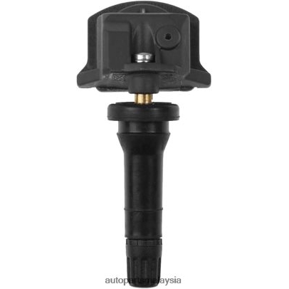 sensor tekanan tayar tpms dongfeng 407006ua0a Motorcycle Spare Parts Supplier Malaysia 262Z4X2602