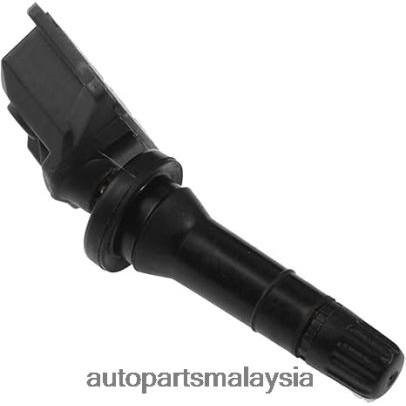 sensor tekanan tayar tpms dongfeng 407006ua0a Motorcycle Spare Parts Supplier Malaysia 262Z4X2602